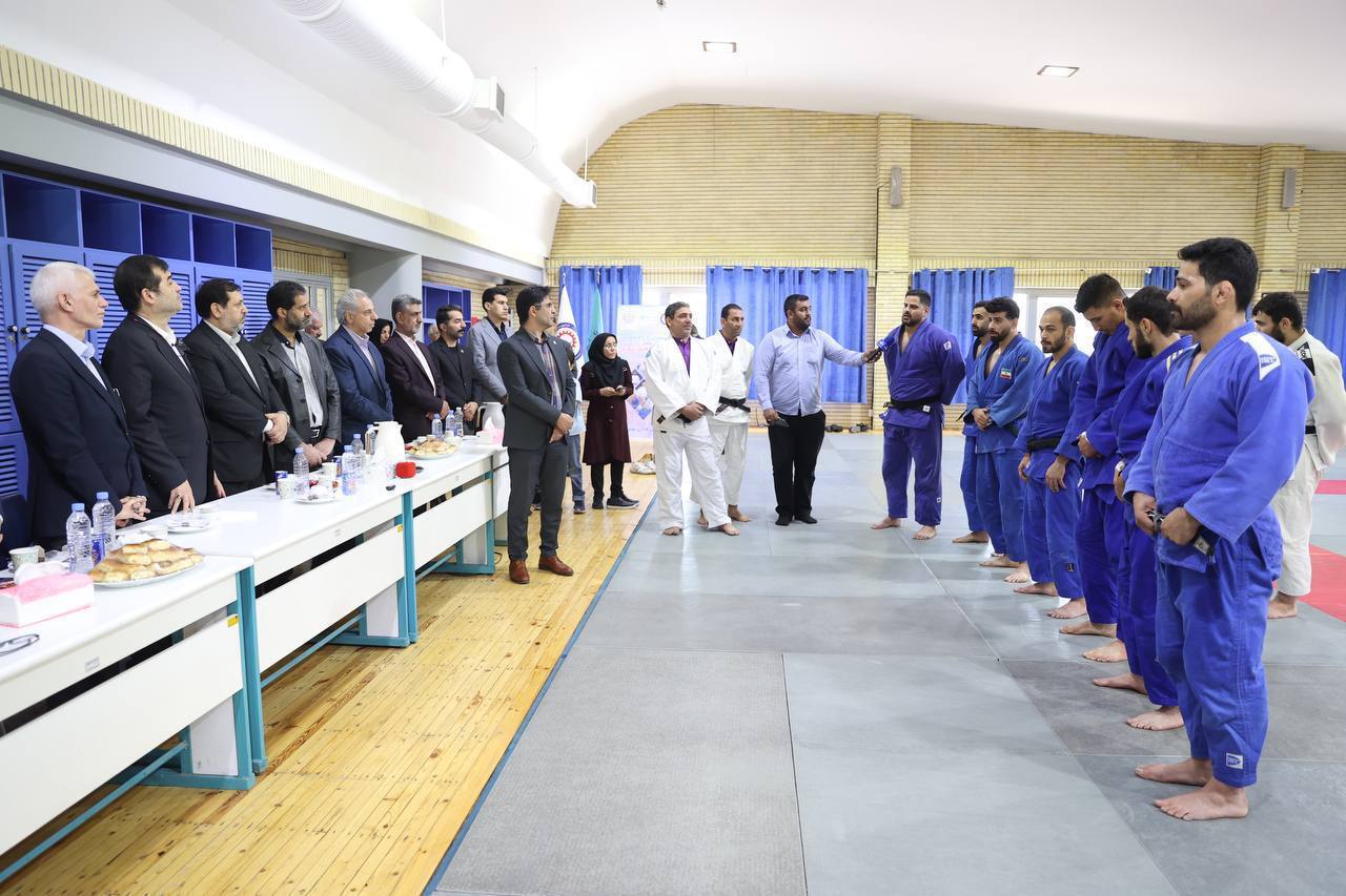 بسیج