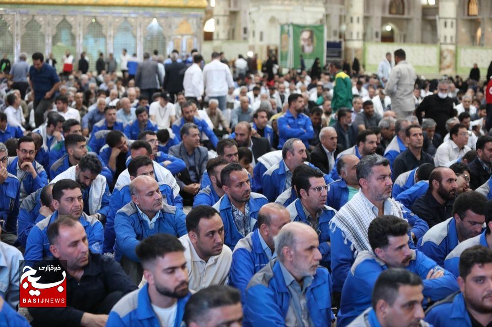 بسیج