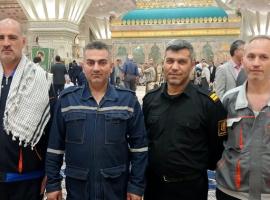 بسیج