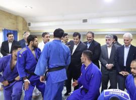 بسیج