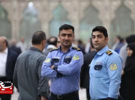 بسیج