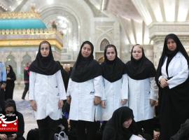 بسیج