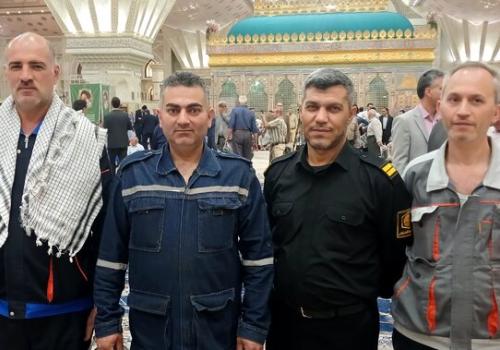بسیج