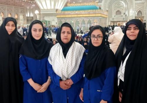 بسیج