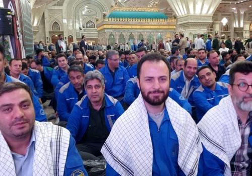 بسیج