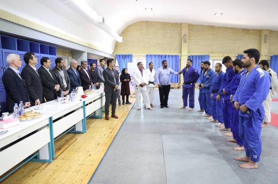 بسیج